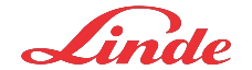 Linde