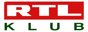 RTL Klub