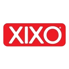 XIXO